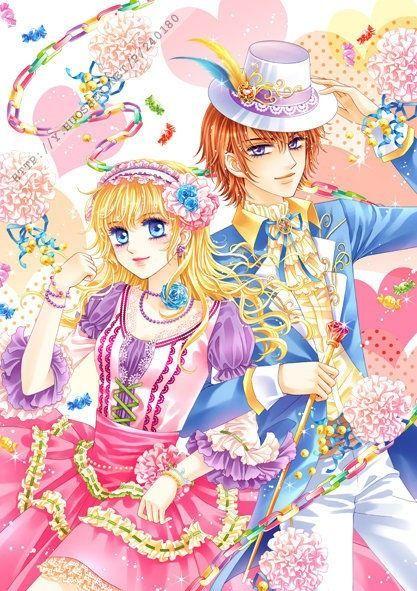 大象传媒视频在线免费观看